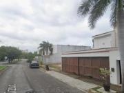 Casa De REMATE con 4 recámaras, 300 m²en Cancún Centro...