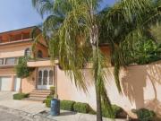 Casa De REMATE con 500 m² en Las Cumbres 2 Sector cerca...