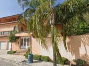 Casa De Remate con 500m² En Cumbres 2do. Sector...