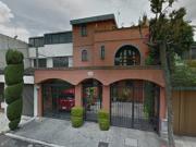 Casa De Remate Con Cerca De Alameda Del Sur Con Facil...