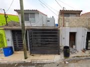 CASA DE REMATE CONDOMINIO EL NILO REYNOSA TAMAULIPAS!