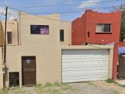 CASA DE REMATE CONSTITUYENTES DE 1917 PIEDRAS NEGRAS...