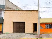 CASA DE REMATE CROMO 34 LAZARO CARDENAS ECATEPEC DE...