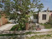 CASA DE REMATE CTO OASIS 173 LA NORIA JALISCO!