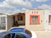 CASA DE REMATE CTO SALTAMONTES 316 POZO BRAVO...