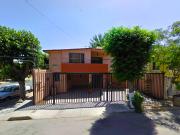 CASA DE REMATE DE LA ENSENADA FUENTES DEL VALLE CHIHUAHUA!