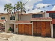 CASA DE REMATE Durero 5064, Real Vallarta, Zapopan, Jalisco