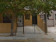 CASA DE REMATE EN ALTARES HERMOSILLO SONORA