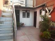 Casa de Remate en Alvaro Obregon cdmx