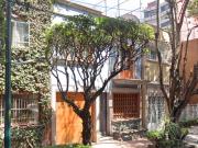 Casa De REMATE con 150m² En Anzures, Miguel Hidalgo...