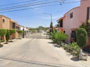 CASA DE REMATE EN ARBOLEDAS DE IBARRILLA, LEÓN DE LOS...