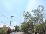 CASA DE REMATE EN BOSQUES DEL LAGO 5