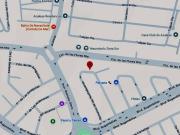 CASA DE REMATE EN BUGAMBILIAS ZAPOPAN JALISCO