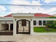 CASA DE REMATE EN CAMPESTRE MERIDA YUCATAN