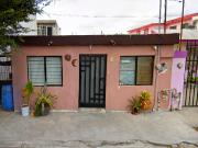 Casa de Remate en Casa del Sol, Valle de Casa Blanca 1er...