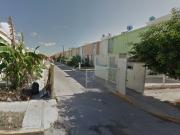 CASA DE REMATE EN CERRADA CANGREJO TULUM QUINTANA ROO