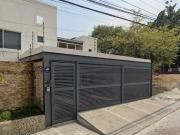 Casa De REMATE En Cuernavaca, cerca de Hospital Regional...