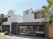 Casa De REMATE En Cumbres Madeira Monterrey Cerca De...