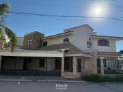 CASA DE REMATE EN EL FRESNO