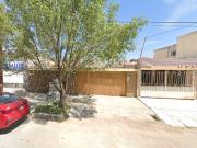 CASA DE REMATE EN, GÓMEZ PALACIO, DURANGO