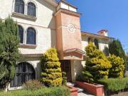 Casa De REMATE En Izcalli Ecatepec cerca de la Macro...