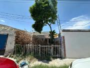 CASA DE REMATE EN LAS LUISAS