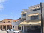Casa De REMATE con 220m² En Lomas De Mazatlán cerca de...