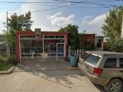 CASA DE REMATE EN NUEVO LAREDO TAMULIPAS