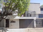 Casa De Remate En Paseos De Taxqueña Cerca De Central...