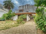 Casa de remate en pleno centro de San Bernardo