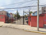 CASA DE REMATE EN PROLONGACION MORELOS, VILLAS DEL...