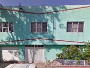 CASA EN VENTA CUAUHTÉMOC,PUEBLA