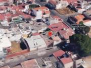 CASA DE REMATE EN PUEBLA HERMOSA Y EXCLUSIVA