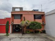 Casa De REMATE En San Juan De Aragón, cerca de Plaza Aragón