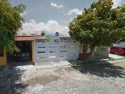 CASA DE REMATE EN TEPIC NAYARIT VILLAS DE LA CANTERA
