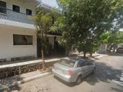 CASA DE REMATE EN TIERRA BLANCA, CULIACÁN ROSALES, SINALOA