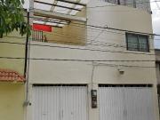 ! CASA DE REMATE EN TLAHUAC CDMX ! Hugonotes, Miguel...