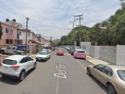 CASA DE REMATE EN VENTA