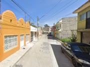 CASA DE REMATE EN VENTA