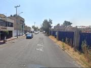 CASA DE REMATE EN VENTA