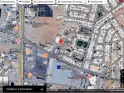 CASA DE REMATE EN VENTA