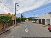 CASA DE REMATE EN VENTA