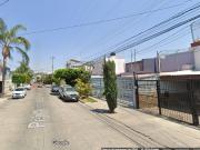 CASA DE REMATE EN VENTA