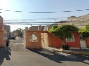 CASA DE REMATE EN VENTA