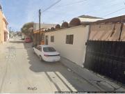 CASA DE REMATE EN VENTA