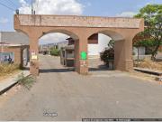 CASA DE REMATE EN VENTA