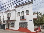 Casa de Remate en Venta en Av. Excélsior, Guadalupe...
