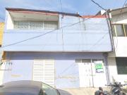 Casa de Remate en Venta en C. Canela, Granjas México,...