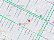 Venta de grande Casa de Remate en Venta en la Col....