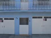 CASA DE REMATE EN VENTA EN PUERTO MANZANILLO 74 CASAS...